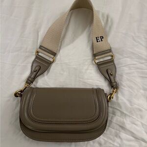 Shoulder bag. Purse. Clutch. Cross body bag